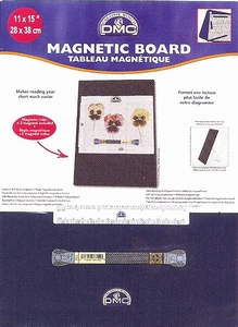 Magneetbord groot Magneetbord groot