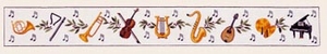 Pianoloper Pianoloper