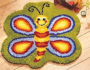 Vlinder Vlinder