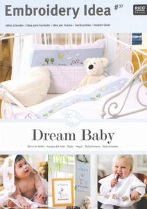 Babydromen Babydromen