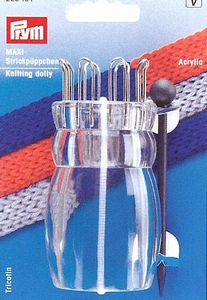 Punnik 8 haken Punnik 8 haken