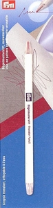 Patroonstift voor strijkpatronen Patroonstift voor strijkpatronen