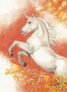 Eenhoorn Eenhoorn