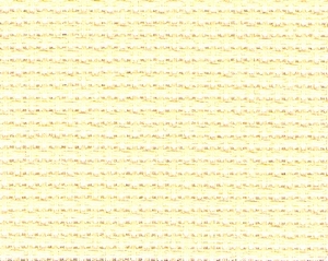 gekleurde aida 5.4 bosjes op 1cm gekleurde aida 5.4 bosjes op 1cm